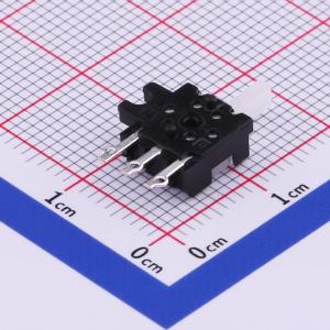 K5-1674DA-01商品缩略图