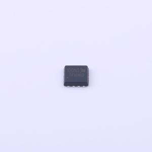 TF100N03M商品缩略图