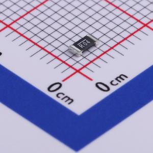 WSL1206R0400FEA商品缩略图