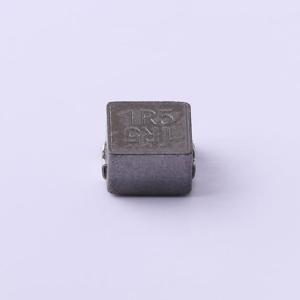 GPSR0850-1R5M商品缩略图