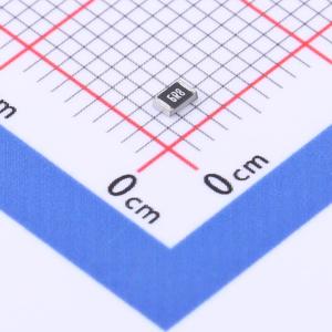 0805 ±5% 6Ω8商品缩略图