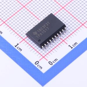 TPA1517DWPR商品缩略图