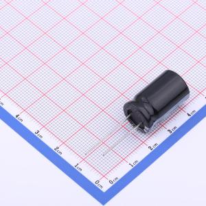 ECG1KM181K21OTBVZC商品缩略图