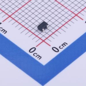 D5V0L2B3W-TP商品缩略图