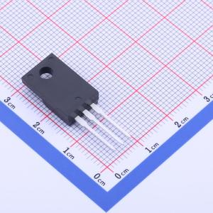 NCE65T900F商品缩略图