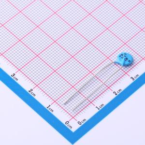 DCH472Z30Y5VN6BL5A0商品缩略图