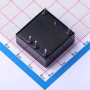 TDK15-24S12商品缩略图