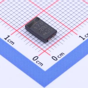 ACAH2R0S471E06商品缩略图