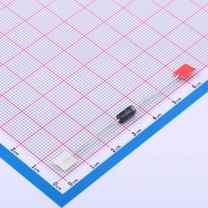 P6KE200A商品缩略图