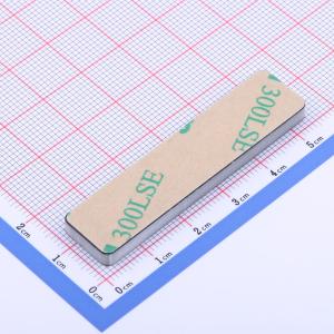 KH-RFID-PCB5213商品缩略图