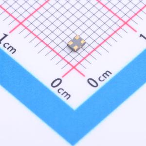 SX1M26.000M10F30TNN商品缩略图