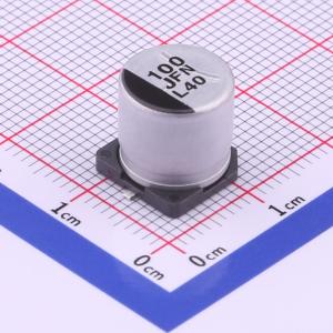 EEEFN1J101P商品缩略图