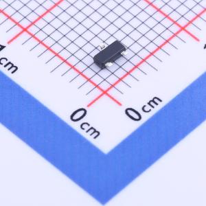 MMBD7000商品缩略图