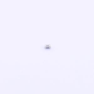 FN15N220G500PNG商品缩略图