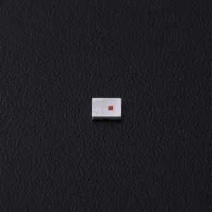 KR DMLN31.23-6E5G-25-F3T3-65-S商品缩略图