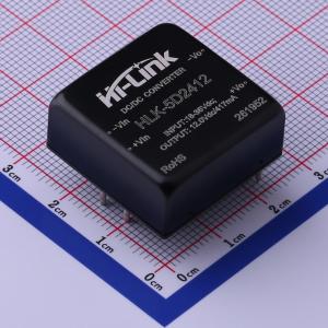 HLK-5D2412商品缩略图