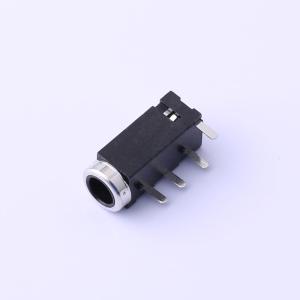 PJ-320AG-B商品缩略图