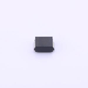 KSMBJ28A-E3/52商品缩略图