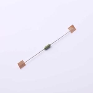 0251.630MRT1L商品缩略图