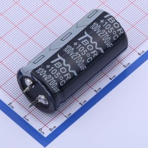 CL272MJH50B商品缩略图