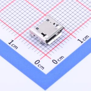 USB-MR-D-046商品缩略图