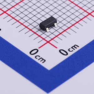 2N7002Q-7-F商品缩略图