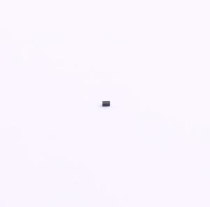 TPESD5451Z商品缩略图