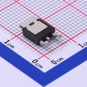 NTD5806NT4G-VB商品缩略图