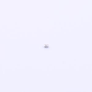 FN15N100D500PNG商品缩略图