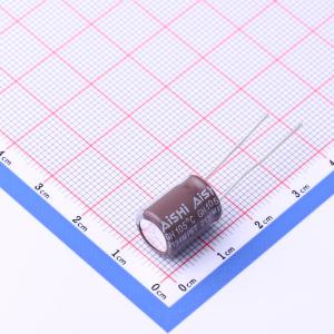 EGH1KM470G13OT商品缩略图