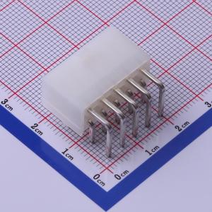 C4255WR-F-2X05PN2NT1N00B商品缩略图