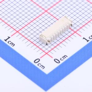 AFC08-S09QCA-00商品缩略图
