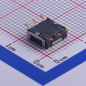 GSER-10S商品缩略图