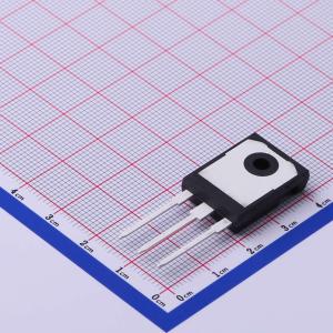 CRSQ027N10N商品缩略图