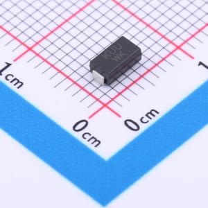 KSMAJ6.5CA-E3/61商品缩略图