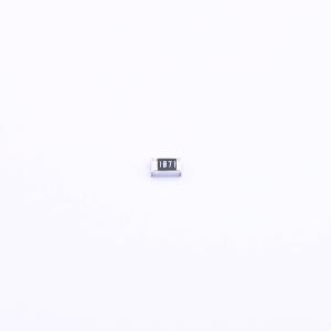 FRC0805F1871TS商品缩略图