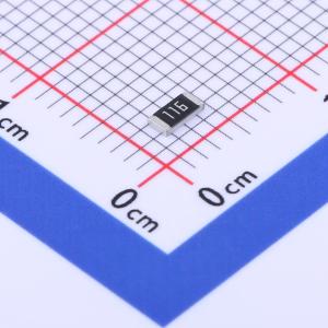 RC1206JR-0711ML商品缩略图
