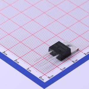 SDUR460A商品缩略图