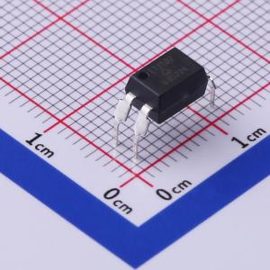 TCET1102G商品缩略图