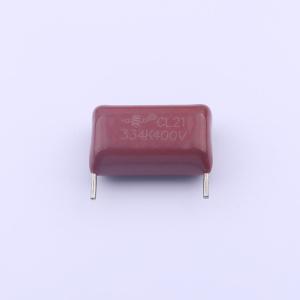 L22G334KQ138170100060EOJ商品缩略图