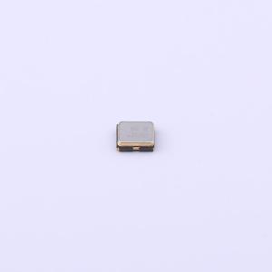 HTWO25000TFD商品缩略图