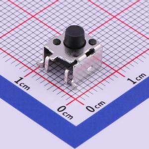 TS-1045-A5B3-D2商品缩略图