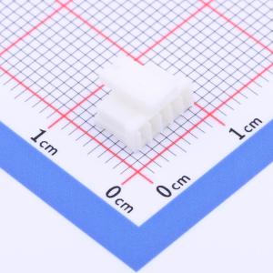 X1511H-05L-N0商品缩略图