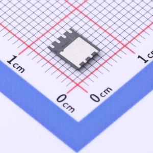 IRFH5215TRPBF商品缩略图