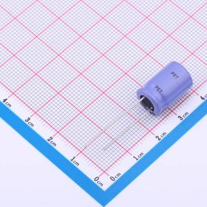 ECF1KM101G14OTPO商品缩略图