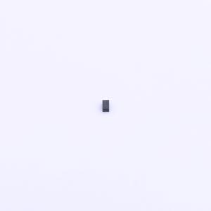 LNZ8F5V6T5G商品缩略图