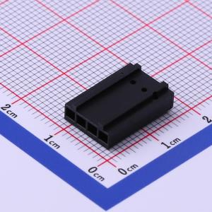 102241-2商品缩略图