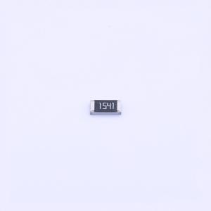 RC1206FR-071K54L商品缩略图