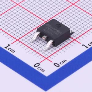 RM9003BS商品缩略图