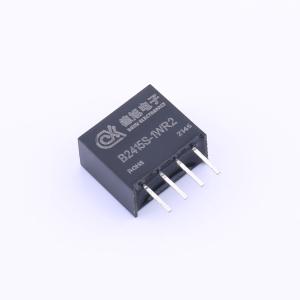 B2415S-1WR2商品缩略图